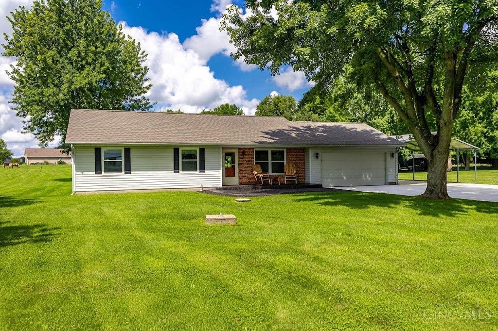 3113 N Us Route 42