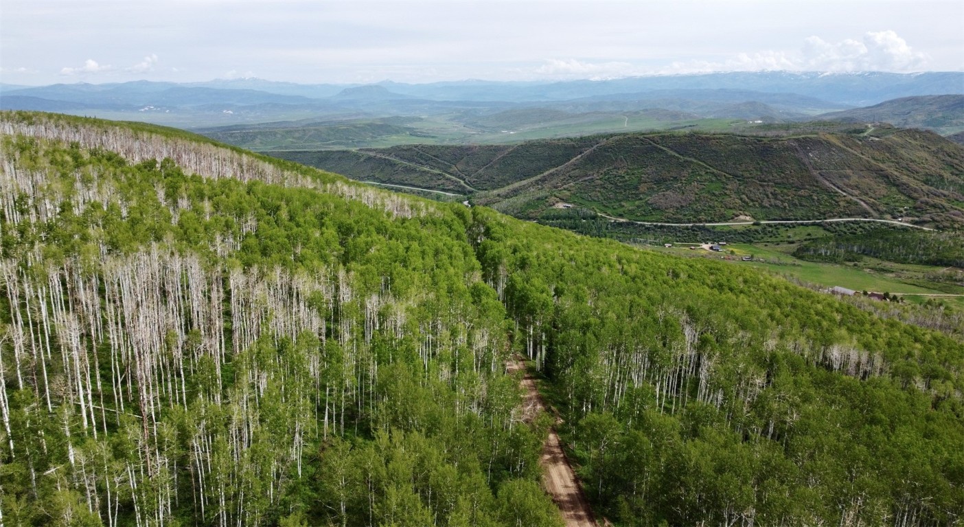 23035 Silverado ROAD