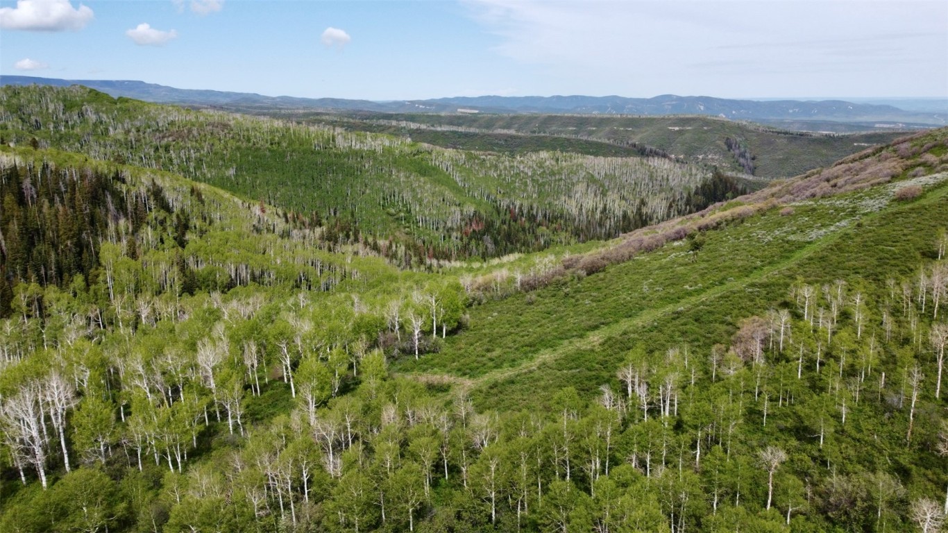 23035 Silverado ROAD