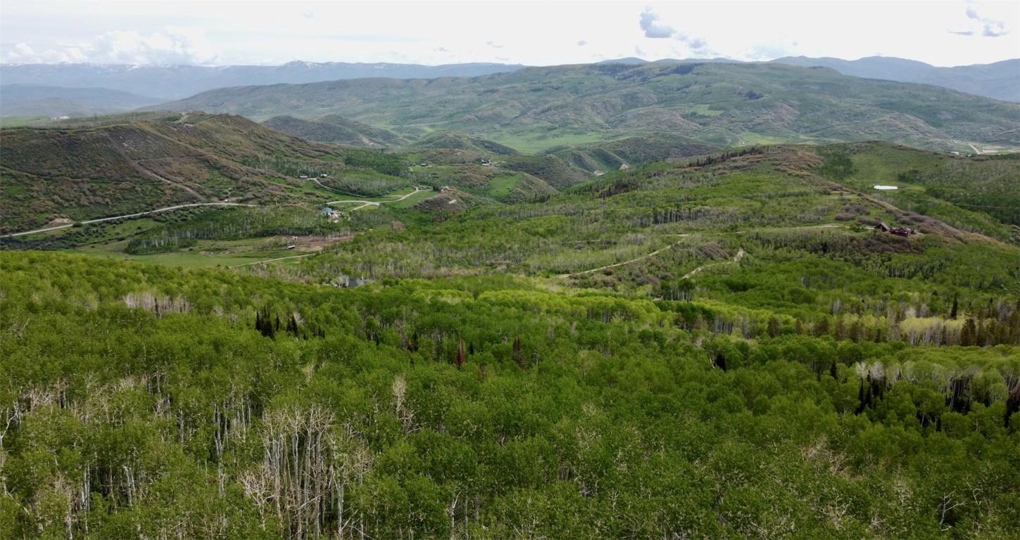 23035 Silverado ROAD