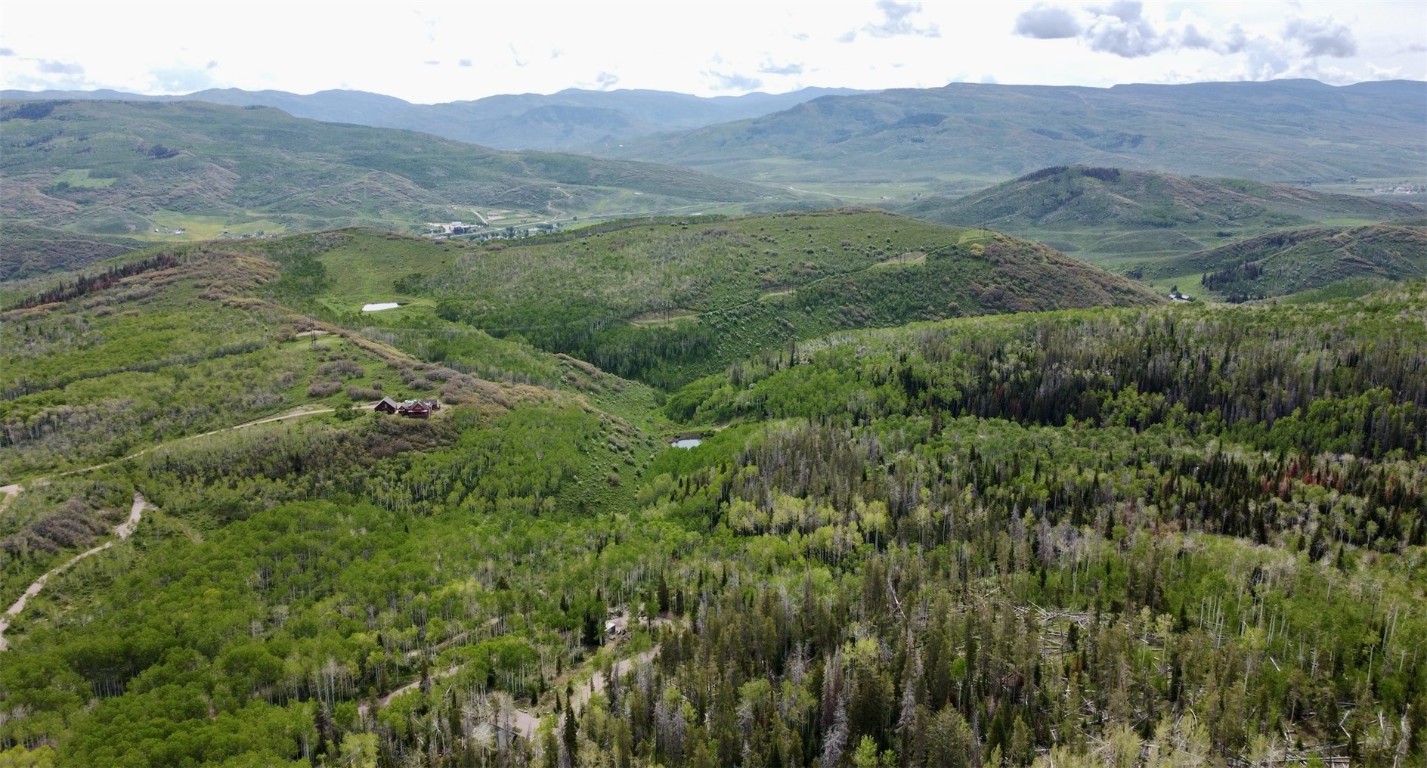 23035 Silverado ROAD