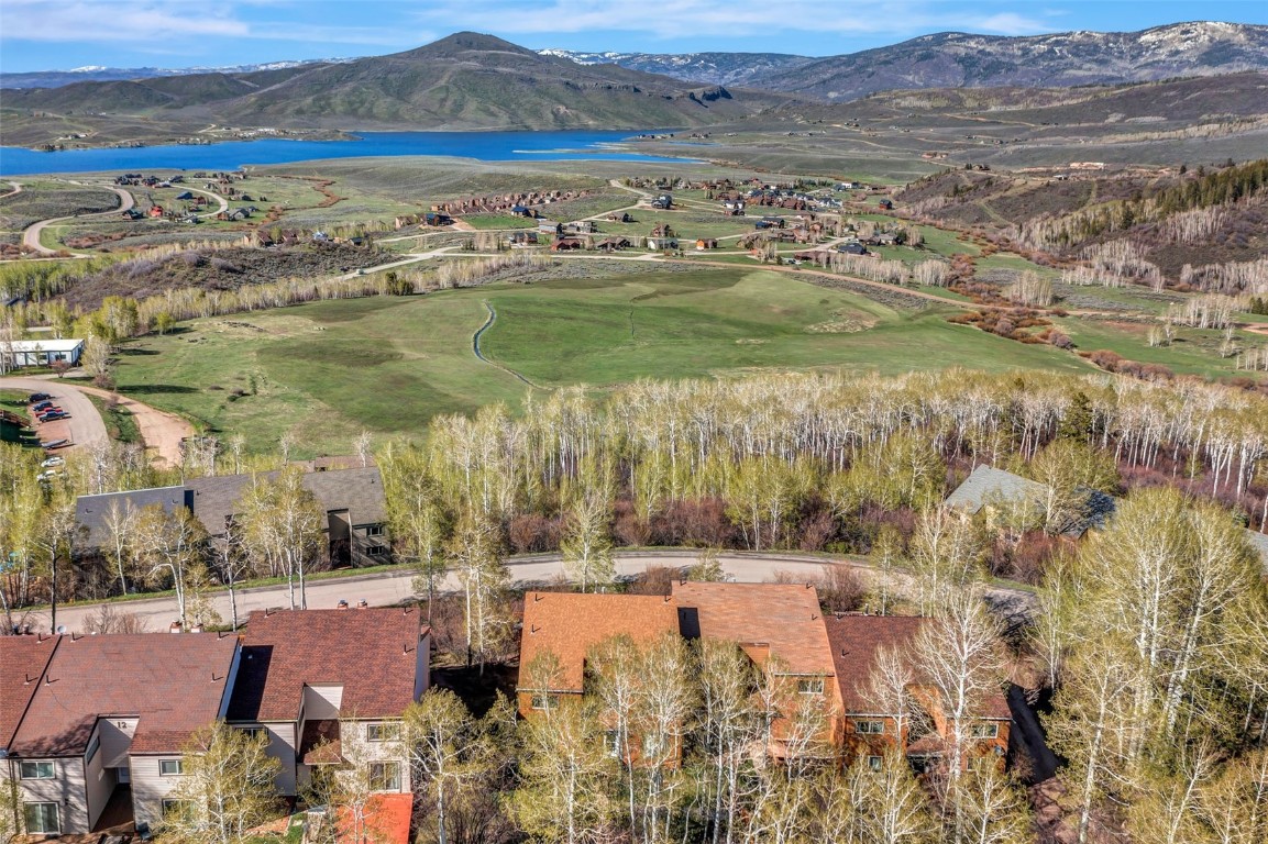 23055 Schussmark TRAIL