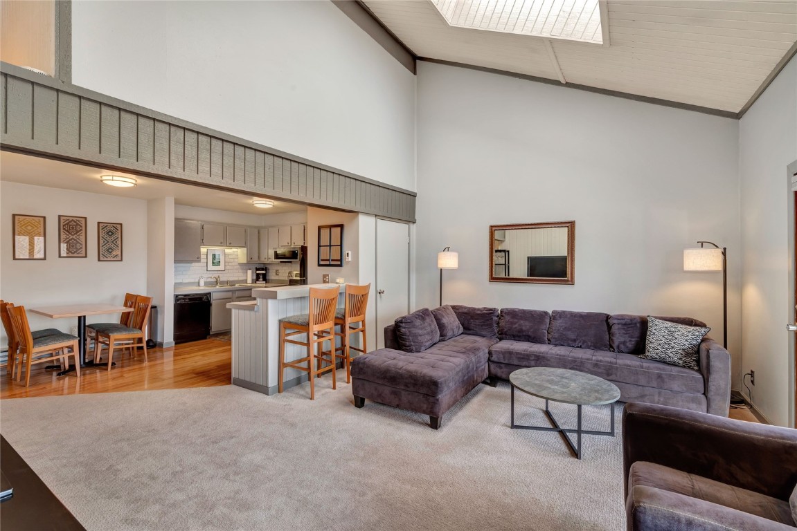 23055 Schussmark TRAIL