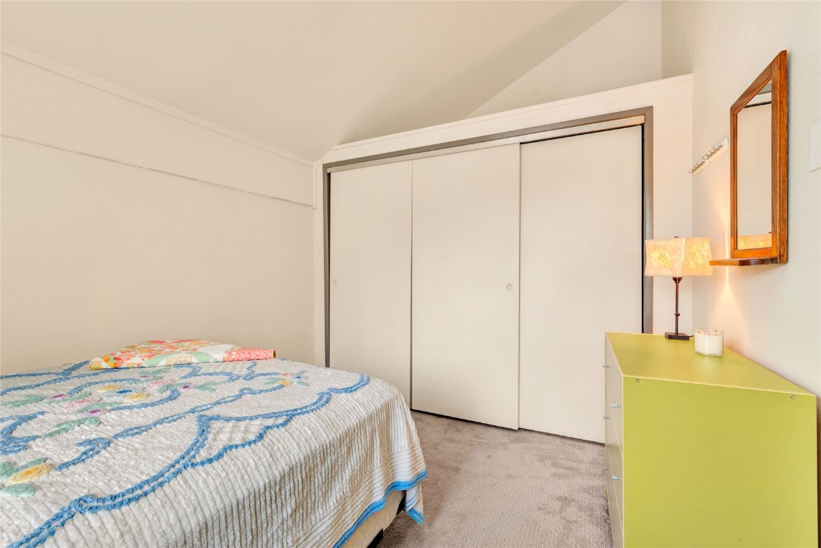 23055 Schussmark TRAIL