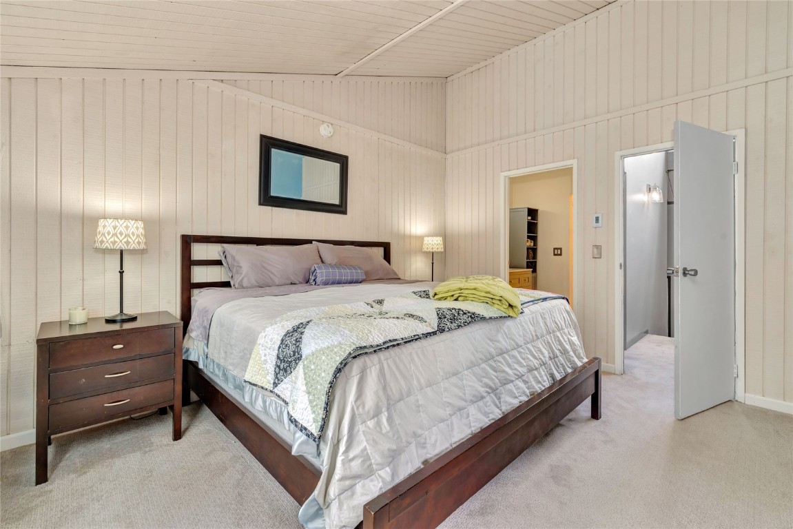 23055 Schussmark TRAIL