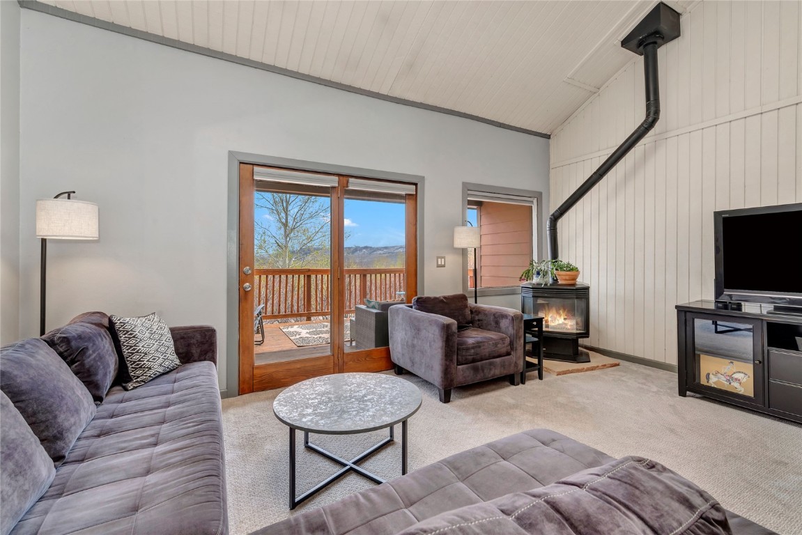 23055 Schussmark TRAIL