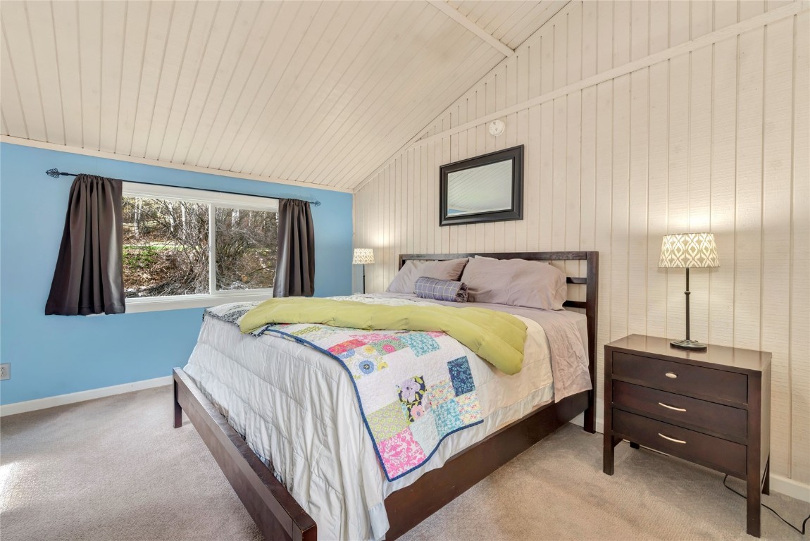 23055 Schussmark TRAIL