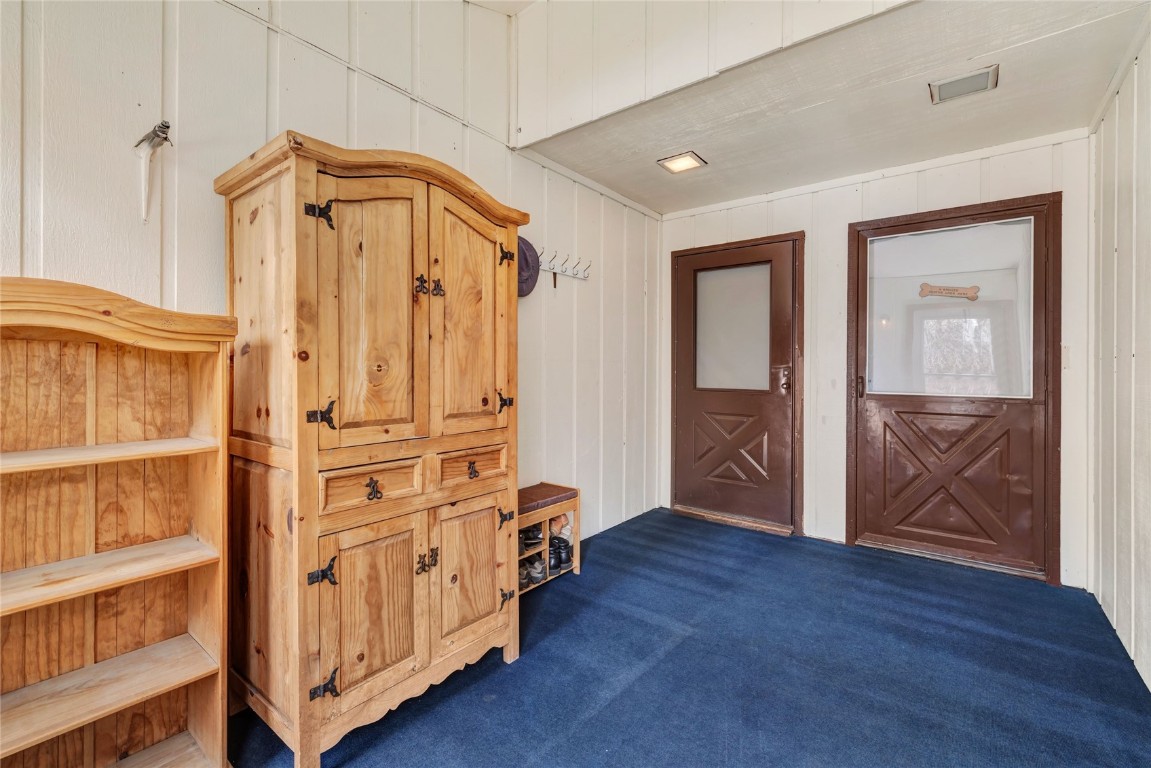 23055 Schussmark TRAIL