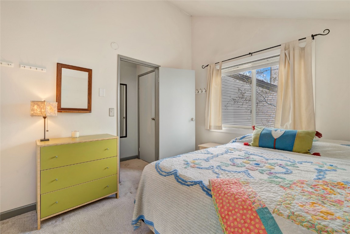 23055 Schussmark TRAIL