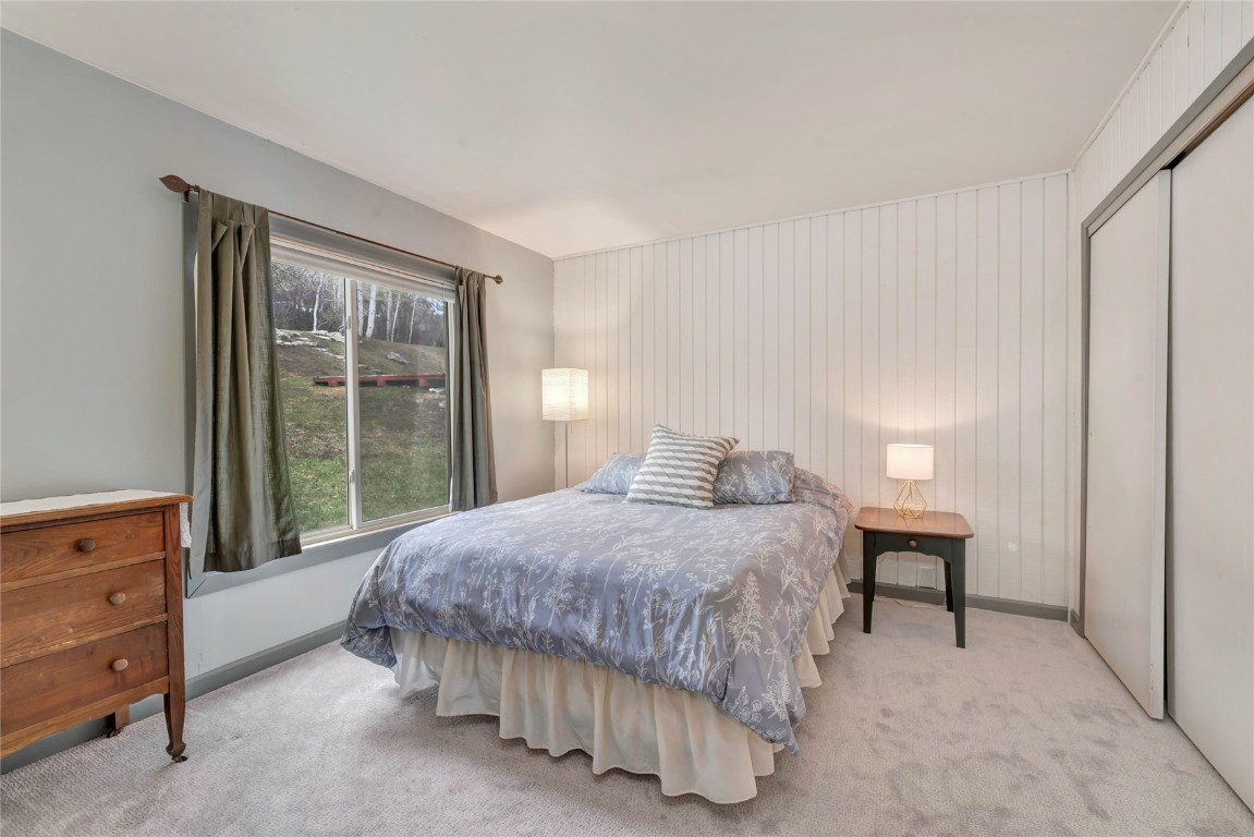 23055 Schussmark TRAIL