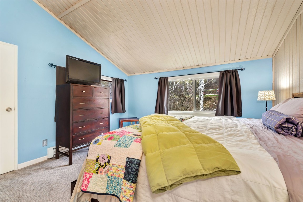 23055 Schussmark TRAIL