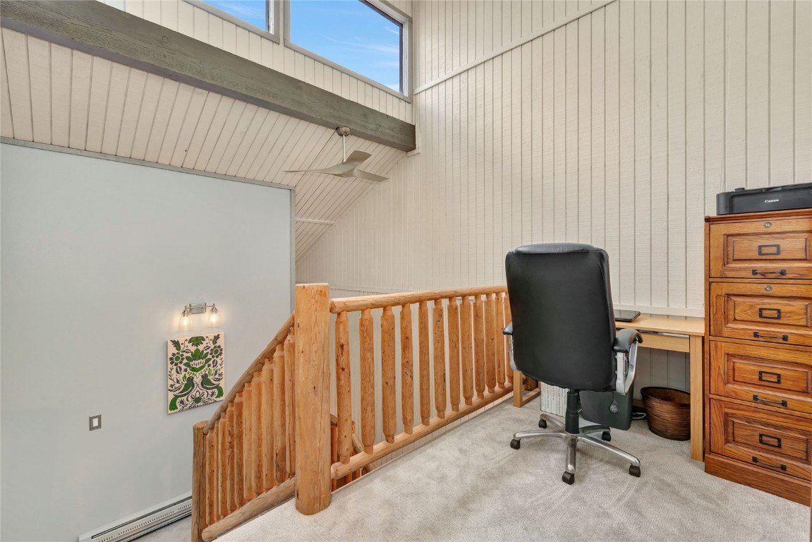 23055 Schussmark TRAIL