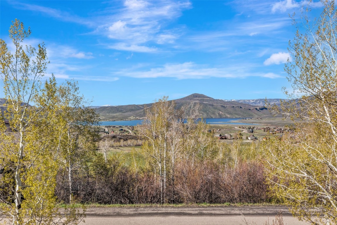 23055 Schussmark TRAIL