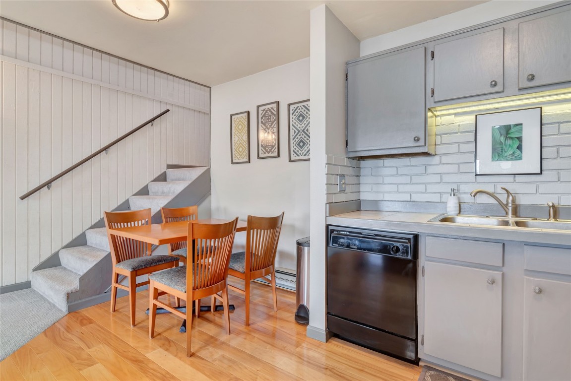 23055 Schussmark TRAIL