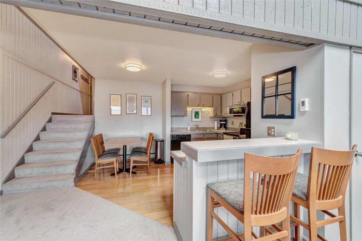 23055 Schussmark TRAIL