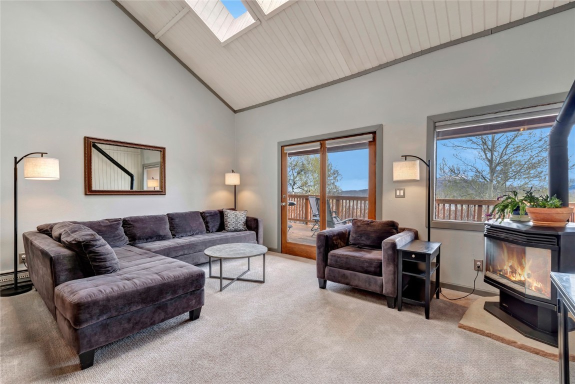 23055 Schussmark TRAIL