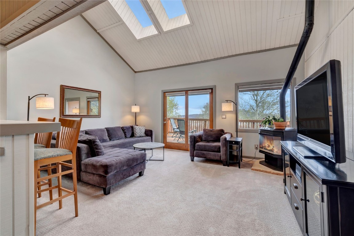 23055 Schussmark TRAIL