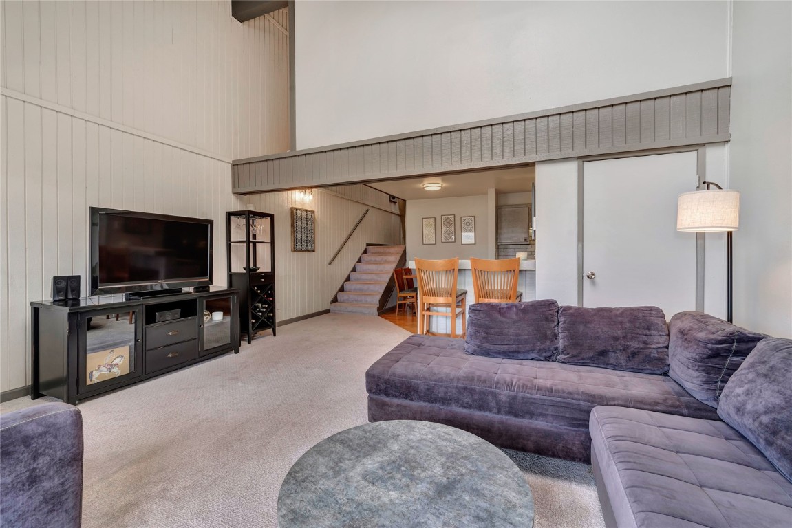 23055 Schussmark TRAIL