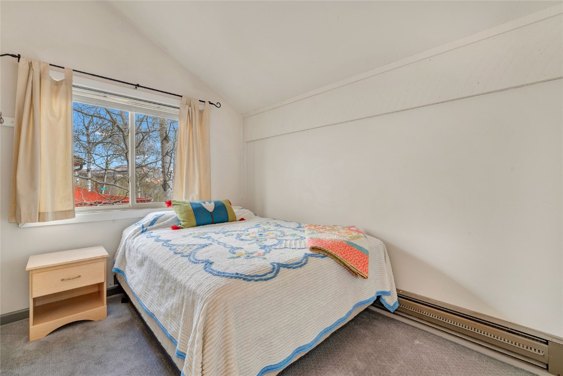 23055 Schussmark TRAIL