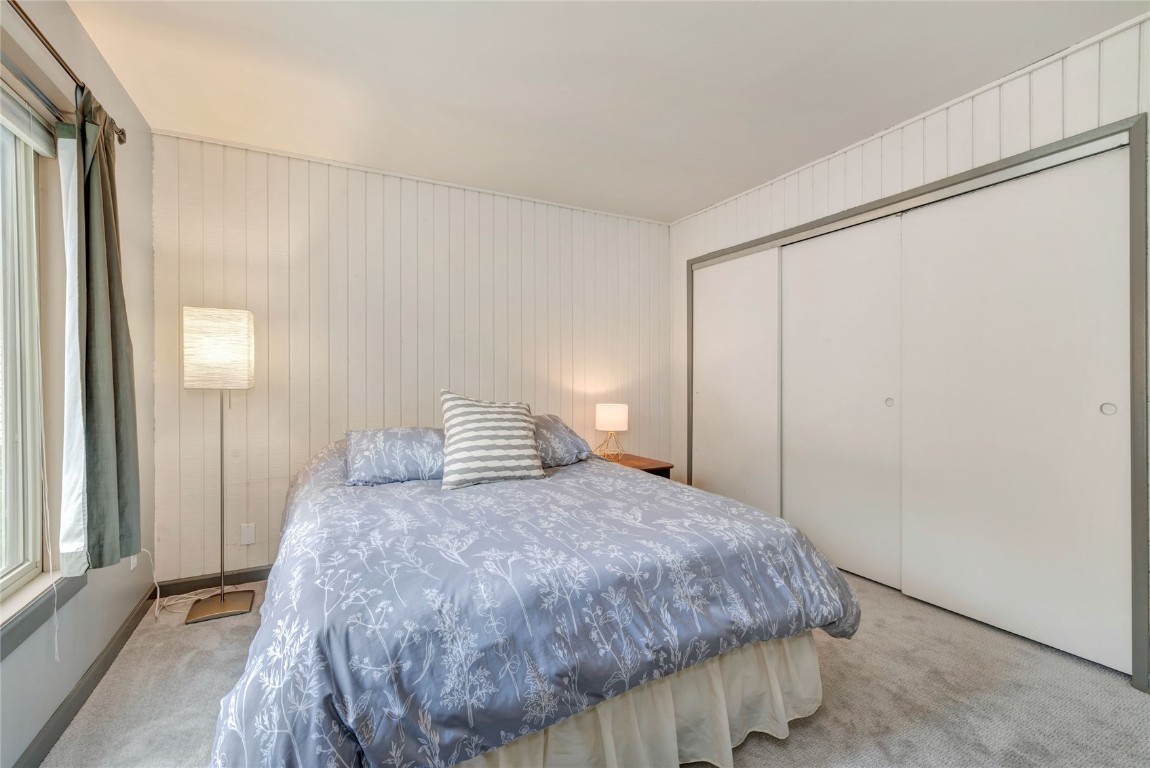 23055 Schussmark TRAIL