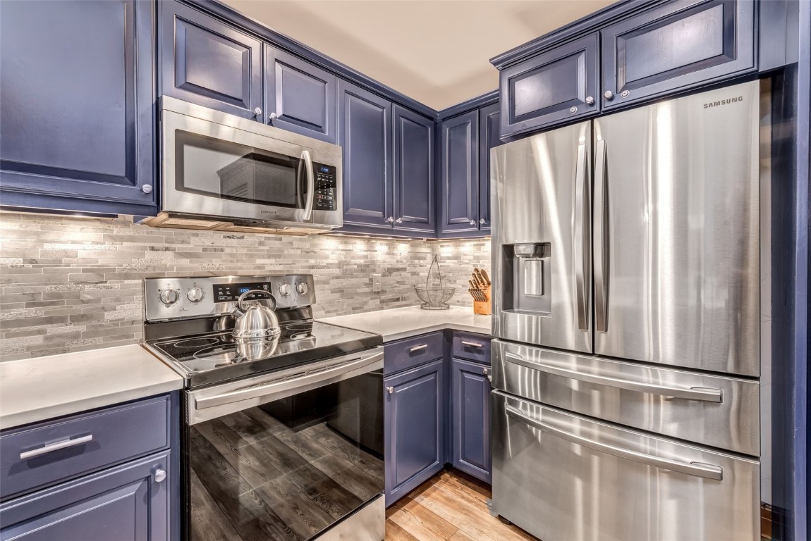 1463 Flattop CIRCLE 107