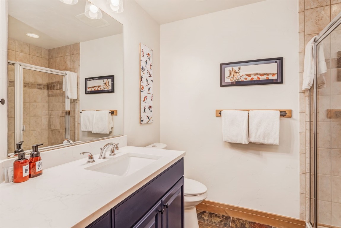 1463 Flattop CIRCLE 107