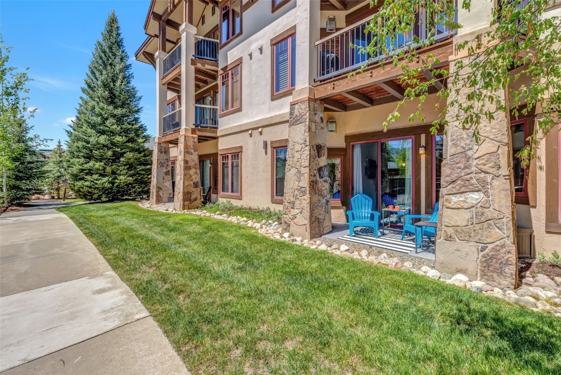 1463 Flattop CIRCLE 107