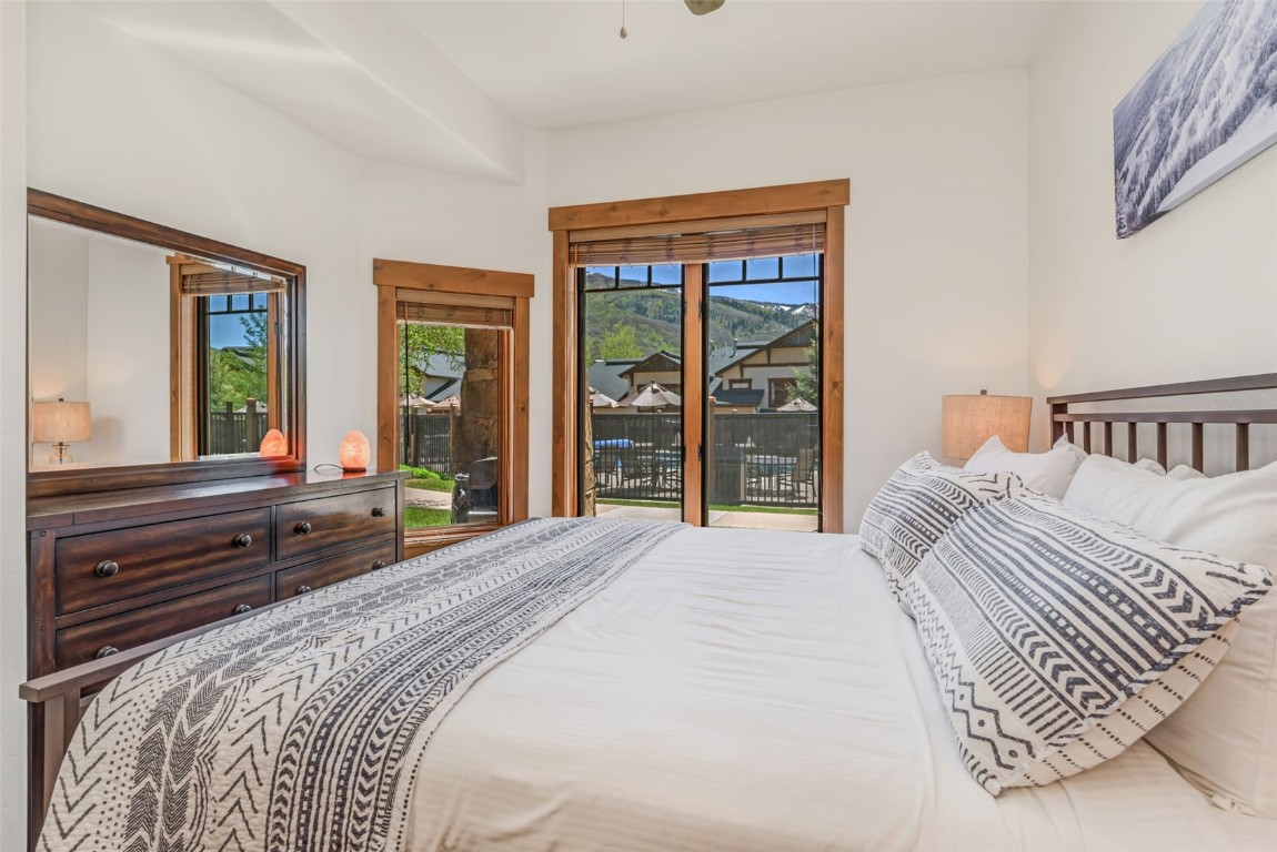 1463 Flattop CIRCLE 107