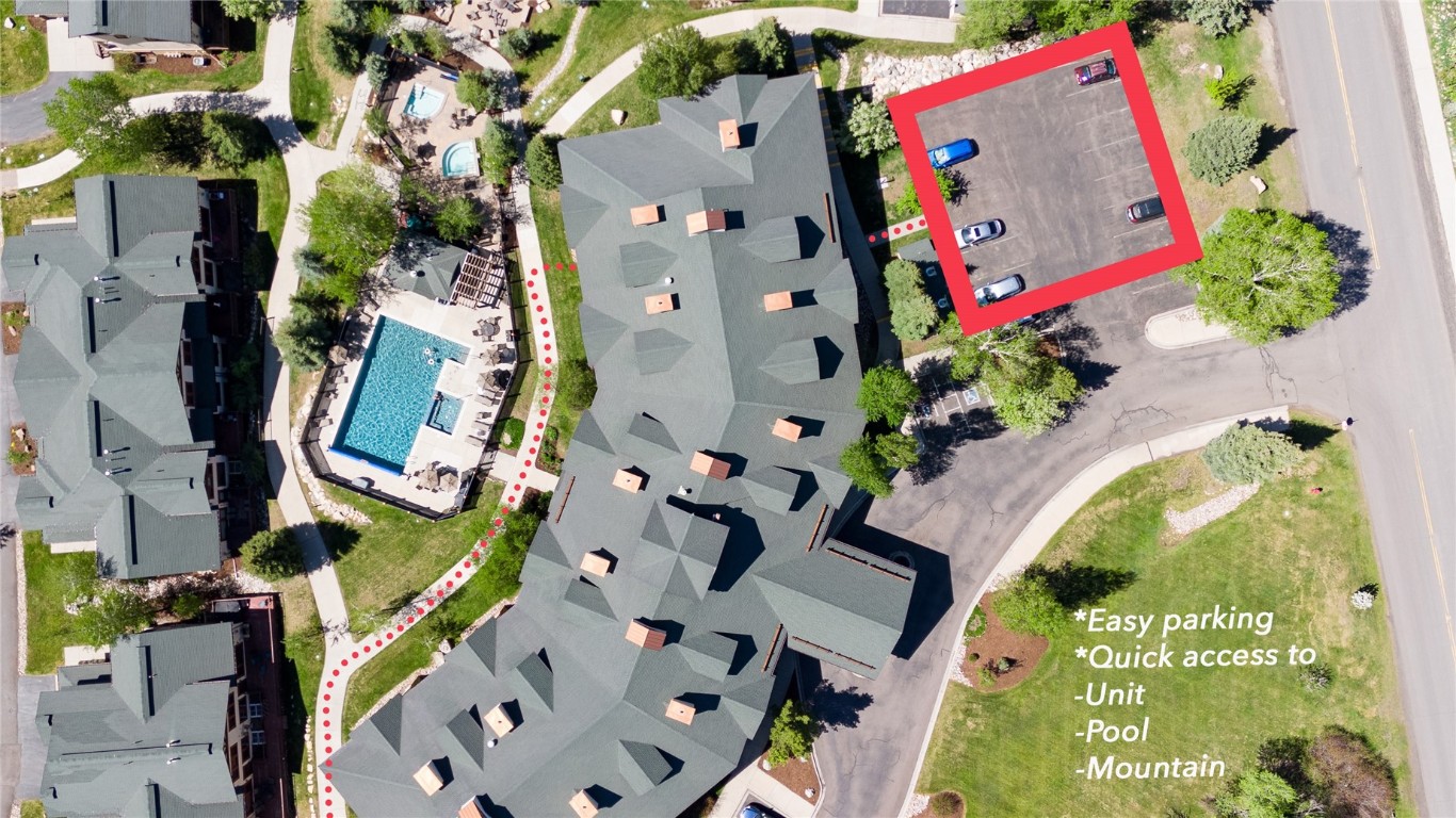 1463 Flattop CIRCLE 107