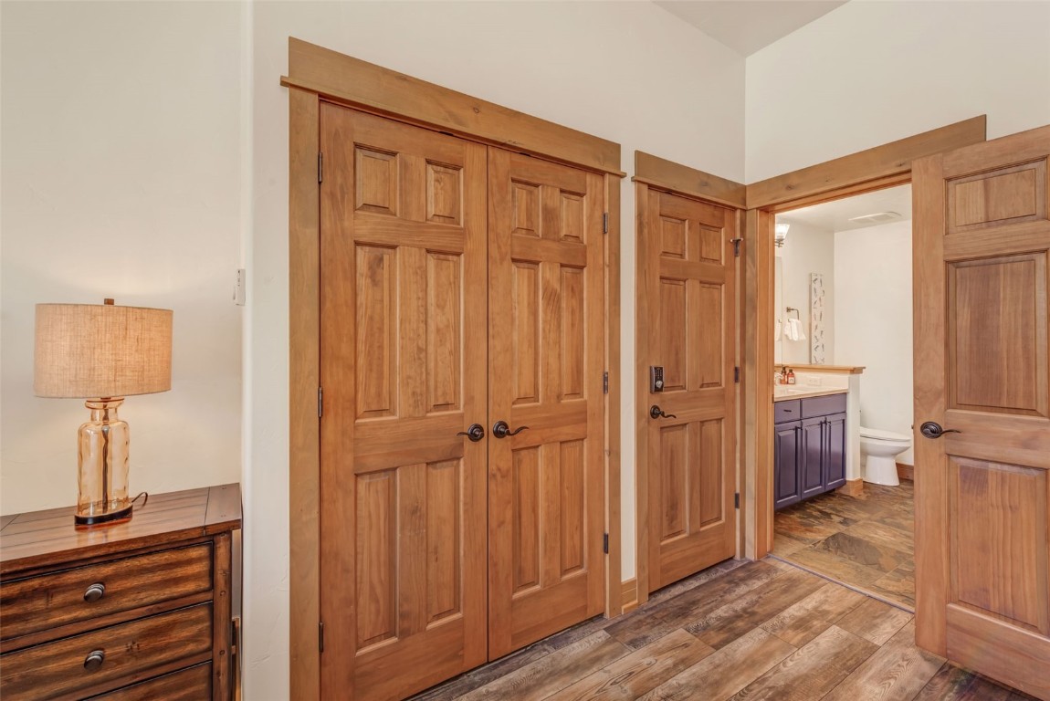 1463 Flattop CIRCLE 107