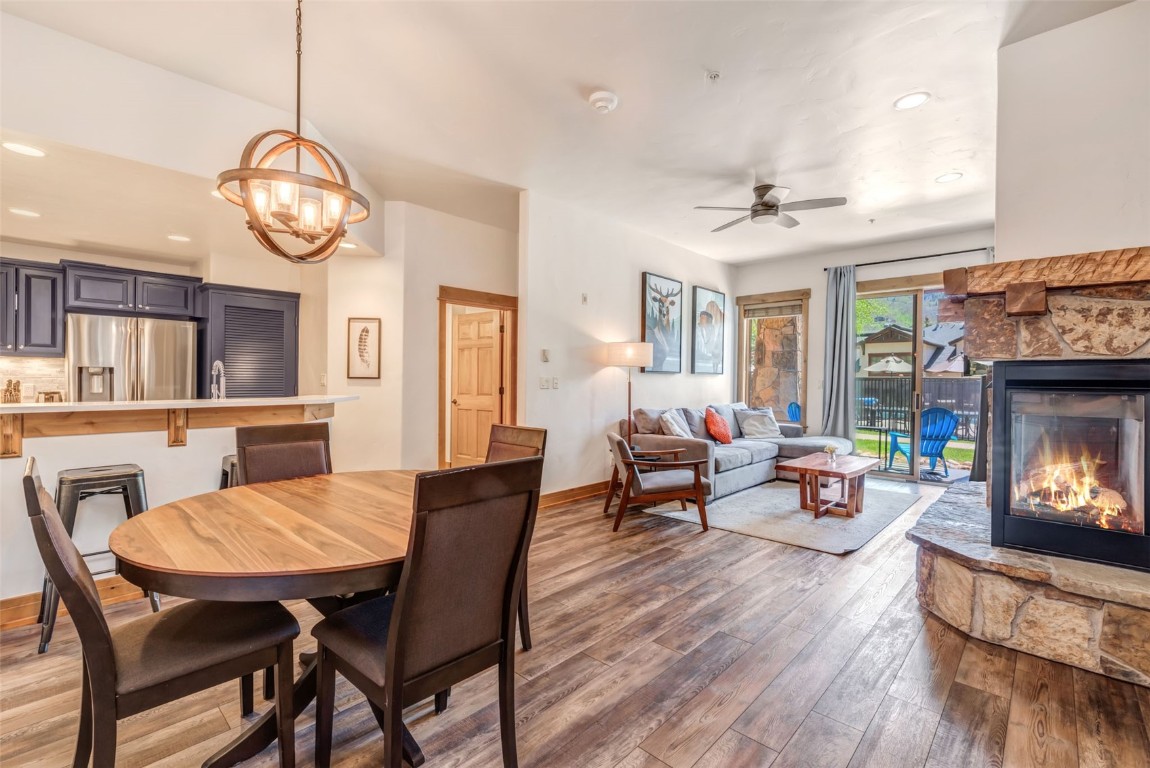 1463 Flattop CIRCLE 107