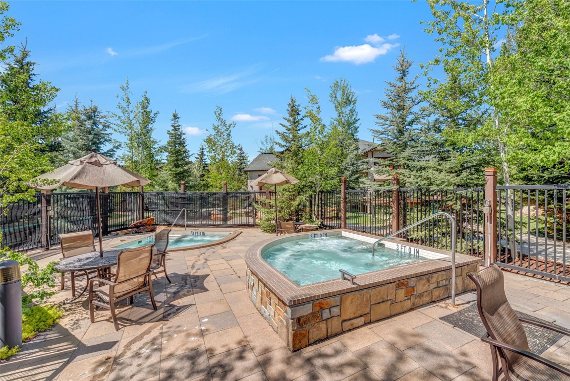 1463 Flattop CIRCLE 107