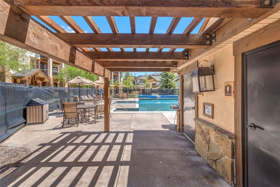 1463 Flattop CIRCLE 107