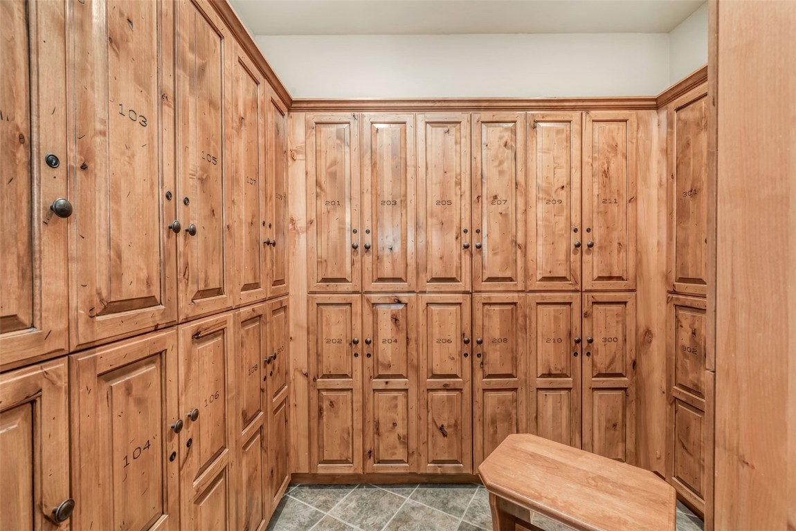 1463 Flattop CIRCLE 107