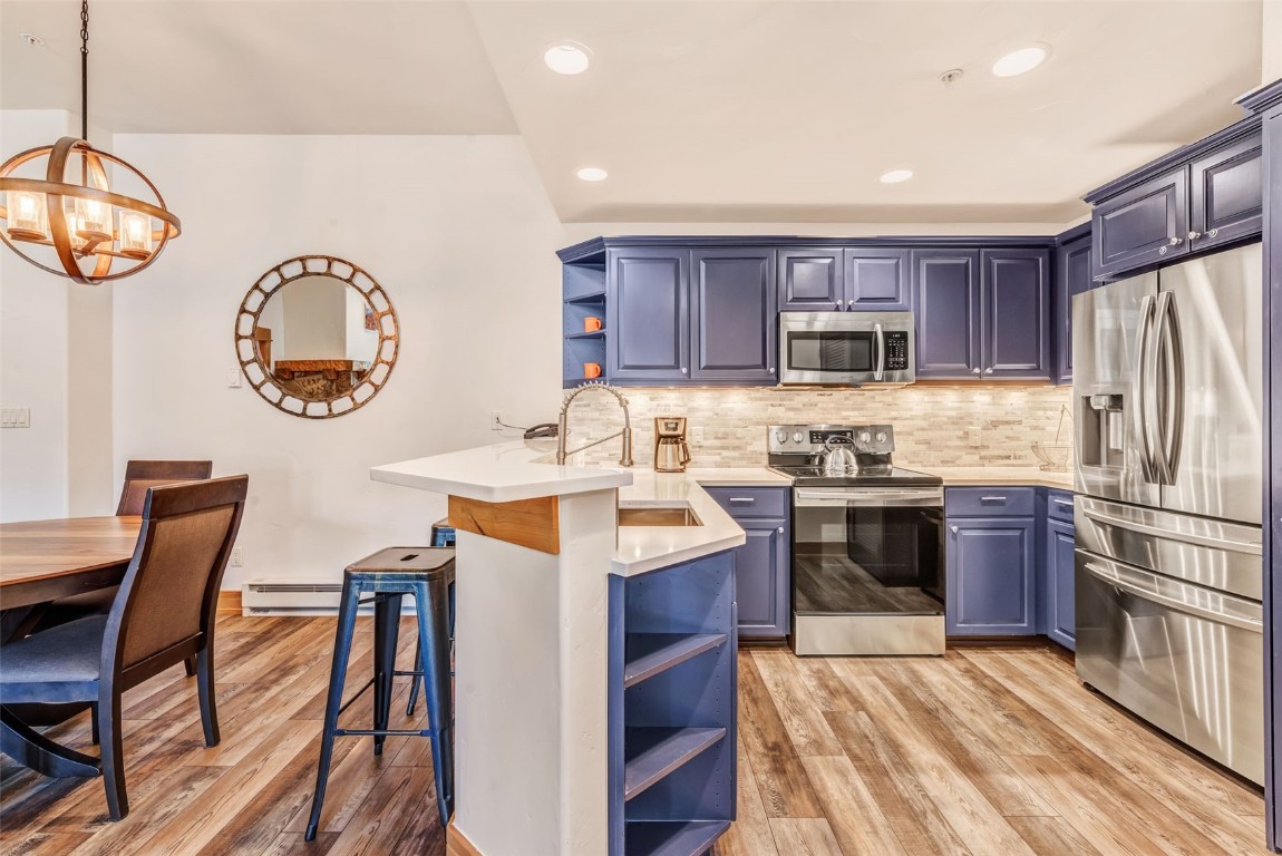 1463 Flattop CIRCLE 107