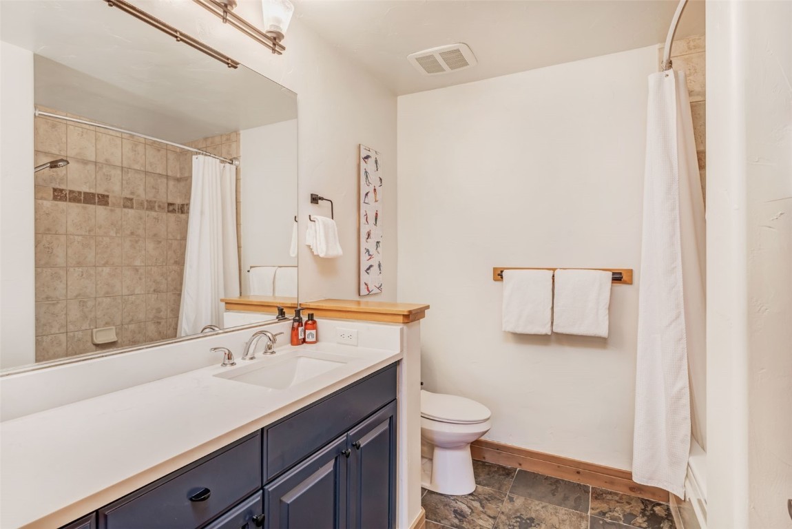 1463 Flattop CIRCLE 107