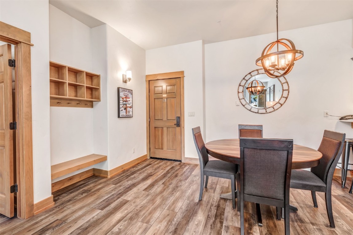 1463 Flattop CIRCLE 107