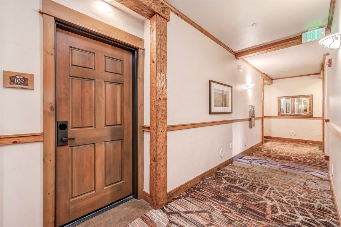 1463 Flattop CIRCLE 107