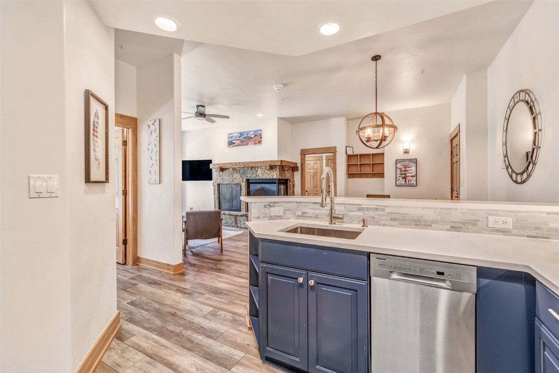 1463 Flattop CIRCLE 107