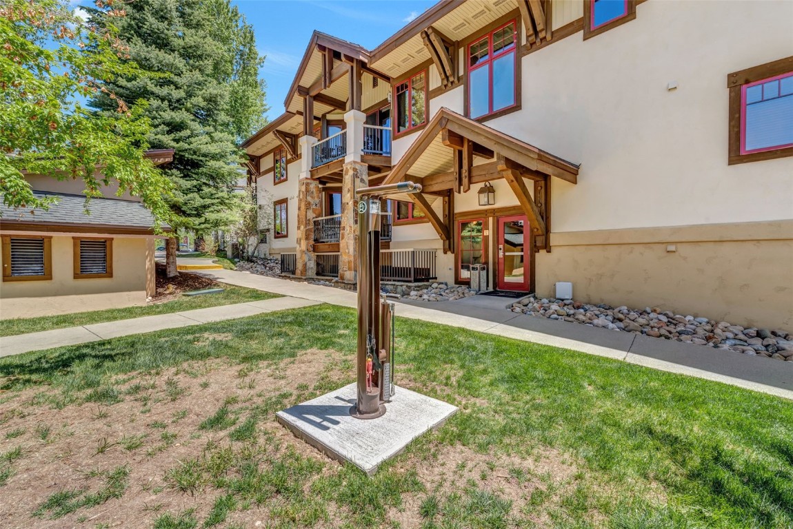 1463 Flattop CIRCLE 107