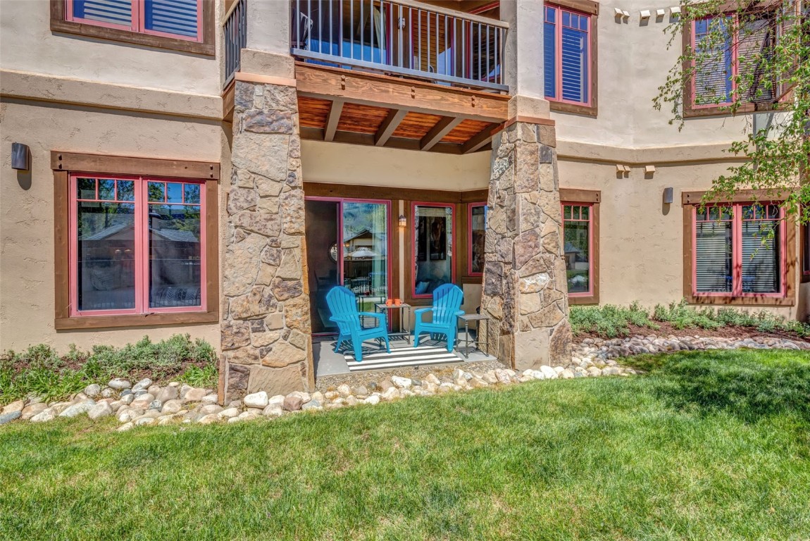 1463 Flattop CIRCLE 107