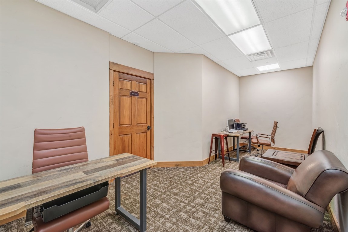 1463 Flattop CIRCLE 107