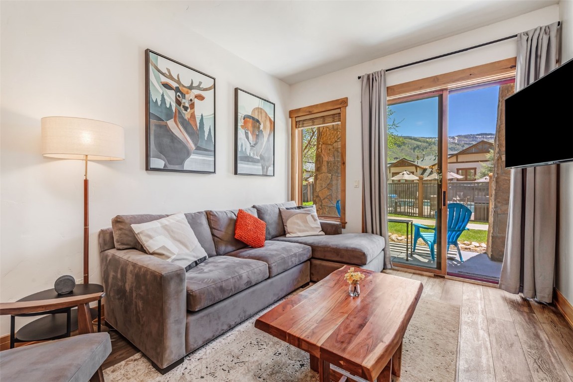 1463 Flattop CIRCLE 107