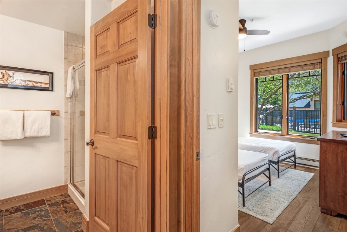 1463 Flattop CIRCLE 107