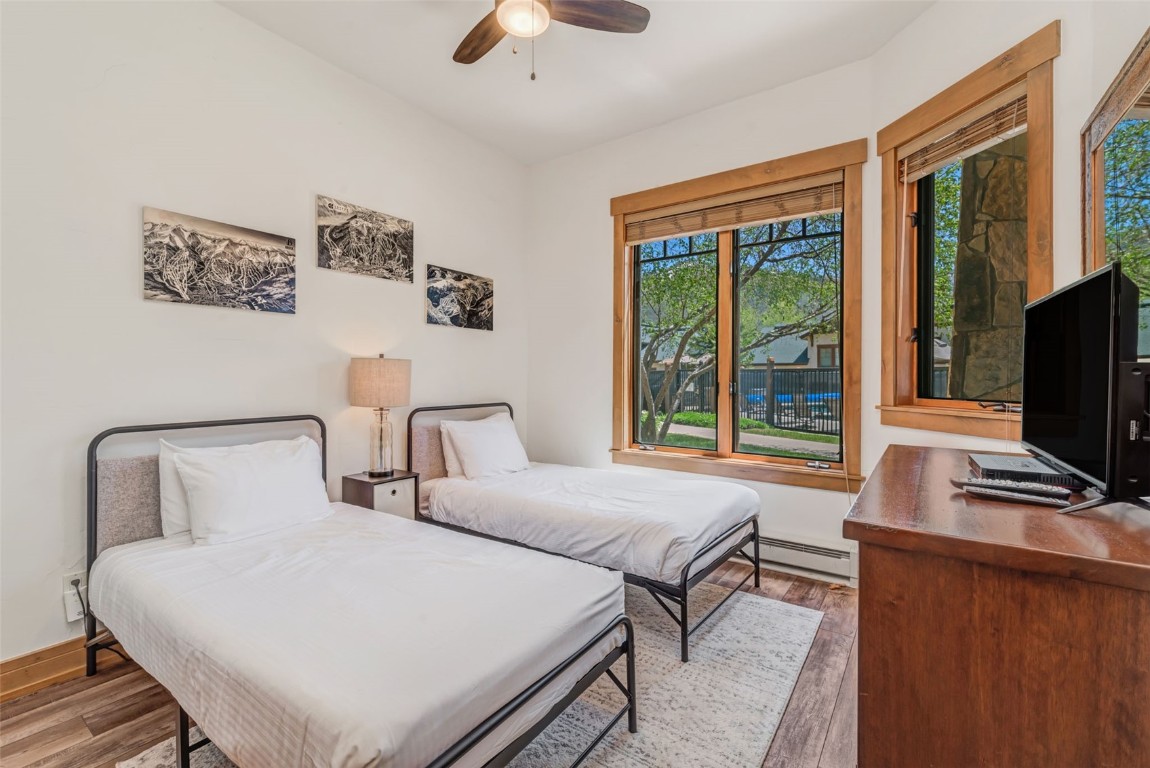 1463 Flattop CIRCLE 107