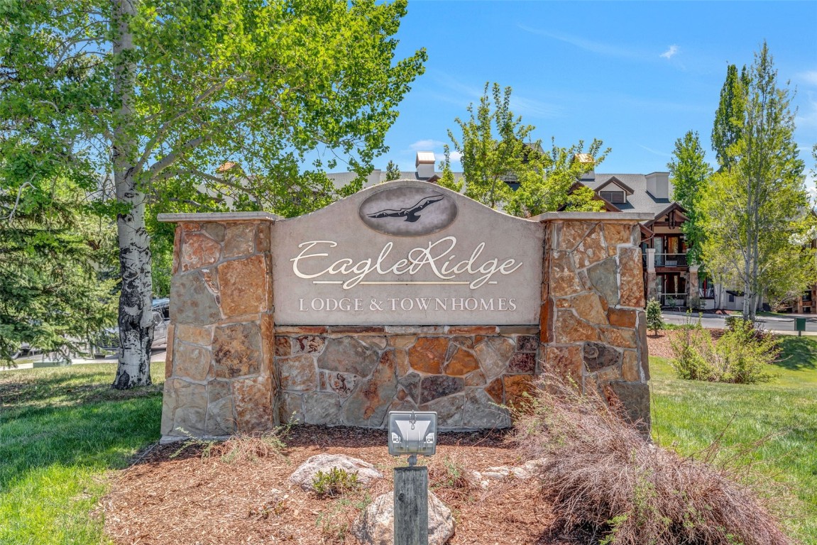 1463 Flattop CIRCLE 107