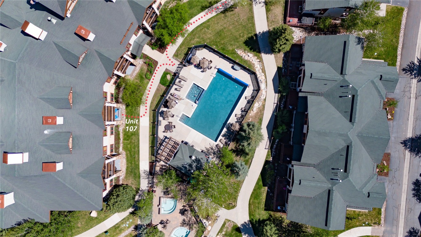 1463 Flattop CIRCLE 107