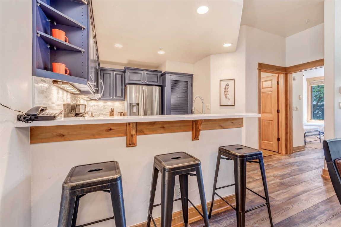 1463 Flattop CIRCLE 107