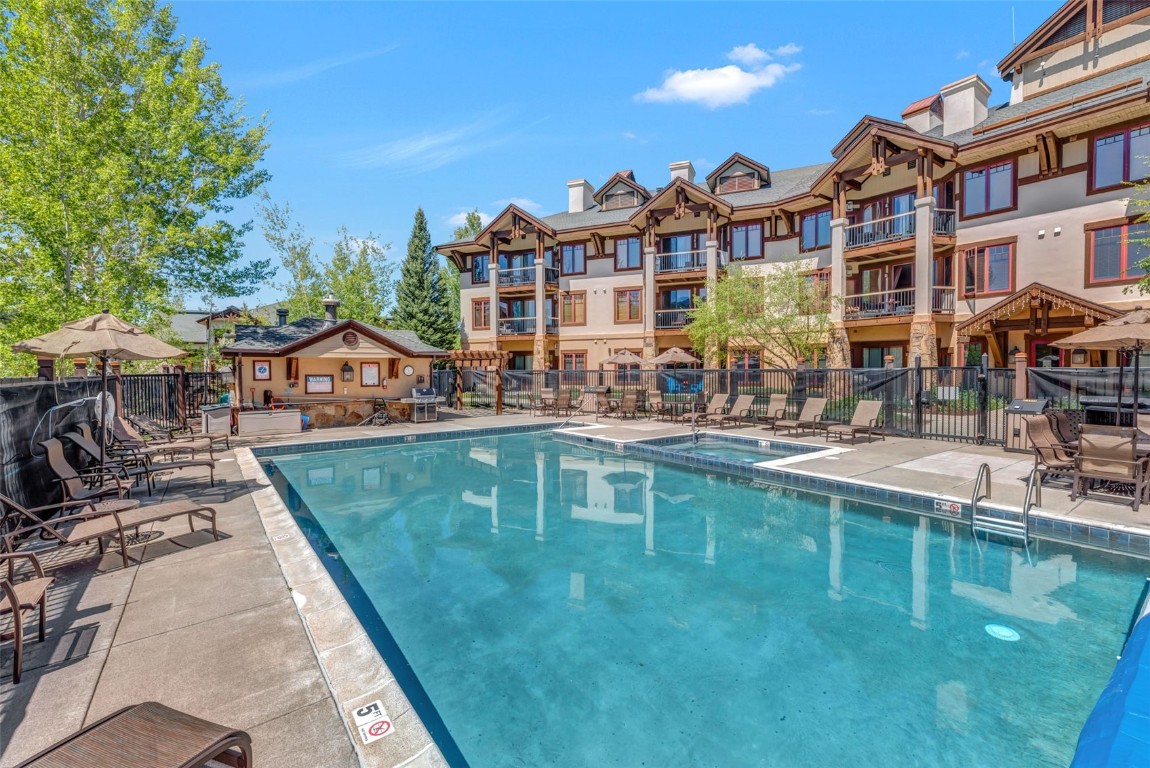 1463 Flattop CIRCLE 107