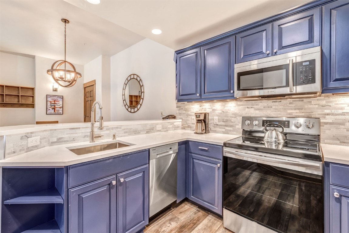 1463 Flattop CIRCLE 107